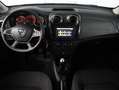 Dacia Sandero 1.0 TCe 100 Comfort | LED | PDC | Navi | DAB+ | Ai White - thumbnail 12