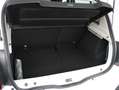 Dacia Sandero 1.0 TCe 100 Comfort | LED | PDC | Navi | DAB+ | Ai White - thumbnail 15