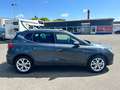 SEAT Arona FR LED, RFK, Klimaautomatik Grau - thumbnail 7