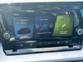 SEAT Arona FR LED, RFK, Klimaautomatik Grau - thumbnail 14