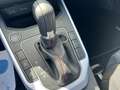 SEAT Arona FR LED, RFK, Klimaautomatik Grau - thumbnail 17