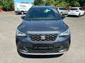 SEAT Arona FR LED, RFK, Klimaautomatik Grau - thumbnail 5