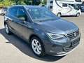 SEAT Arona FR LED, RFK, Klimaautomatik Grau - thumbnail 6