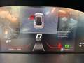 SEAT Arona FR LED, RFK, Klimaautomatik Grau - thumbnail 13