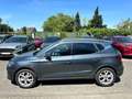 SEAT Arona FR LED, RFK, Klimaautomatik Grau - thumbnail 2