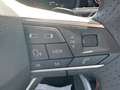 SEAT Arona FR LED, RFK, Klimaautomatik Grau - thumbnail 16