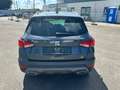 SEAT Arona FR LED, RFK, Klimaautomatik Grau - thumbnail 9