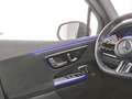 Mercedes-Benz EQE SUV EQE 500 4M SUV AMG Premium+HA+Hyper+Park Remote Gris - thumbnail 9