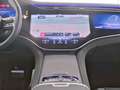 Mercedes-Benz EQE SUV EQE 500 4M SUV AMG Premium+HA+Hyper+Park Remote Gris - thumbnail 2