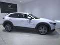 Mazda CX-30 2.5 e-Skyactiv-G Centre Line FWD 103kW Blanco - thumbnail 6