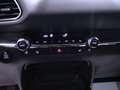 Mazda CX-30 2.5 e-Skyactiv-G Centre Line FWD 103kW Blanco - thumbnail 24