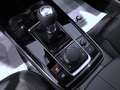 Mazda CX-30 2.5 e-Skyactiv-G Centre Line FWD 103kW Blanco - thumbnail 26