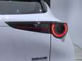 Mazda CX-30 2.5 e-Skyactiv-G Centre Line FWD 103kW Blanco - thumbnail 15