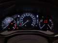 Mazda CX-30 2.5 e-Skyactiv-G Centre Line FWD 103kW Blanco - thumbnail 19