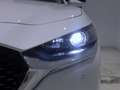 Mazda CX-30 2.5 e-Skyactiv-G Centre Line FWD 103kW Blanco - thumbnail 13