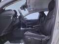 Mazda CX-30 2.5 e-Skyactiv-G Centre Line FWD 103kW Blanco - thumbnail 17