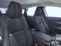 Mazda CX-30 2.5 e-Skyactiv-G Centre Line FWD 103kW Blanco - thumbnail 27