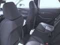 Mazda CX-30 2.5 e-Skyactiv-G Centre Line FWD 103kW Blanco - thumbnail 28