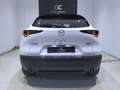 Mazda CX-30 2.5 e-Skyactiv-G Centre Line FWD 103kW Blanco - thumbnail 3