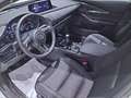 Mazda CX-30 2.5 e-Skyactiv-G Centre Line FWD 103kW Blanco - thumbnail 16