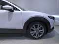 Mazda CX-30 2.5 e-Skyactiv-G Centre Line FWD 103kW Blanco - thumbnail 11