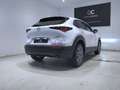 Mazda CX-30 2.5 e-Skyactiv-G Centre Line FWD 103kW Blanco - thumbnail 4