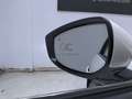 Mazda CX-30 2.5 e-Skyactiv-G Centre Line FWD 103kW Blanco - thumbnail 14