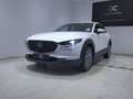 Mazda CX-30 2.5 e-Skyactiv-G Centre Line FWD 103kW Blanco - thumbnail 1