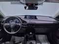 Mazda CX-30 2.5 e-Skyactiv-G Centre Line FWD 103kW Blanco - thumbnail 18
