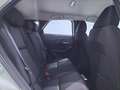 Mazda CX-30 2.5 e-Skyactiv-G Centre Line FWD 103kW Blanco - thumbnail 29