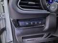 Mazda CX-30 2.5 e-Skyactiv-G Centre Line FWD 103kW Blanco - thumbnail 21
