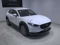 Mazda CX-30 2.5 e-Skyactiv-G Centre Line FWD 103kW Blanco - thumbnail 9