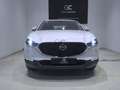Mazda CX-30 2.5 e-Skyactiv-G Centre Line FWD 103kW Blanco - thumbnail 10