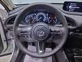 Mazda CX-30 2.5 e-Skyactiv-G Centre Line FWD 103kW Blanco - thumbnail 20