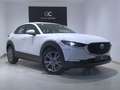 Mazda CX-30 2.5 e-Skyactiv-G Centre Line FWD 103kW Blanco - thumbnail 8