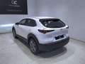 Mazda CX-30 2.5 e-Skyactiv-G Centre Line FWD 103kW Blanco - thumbnail 2