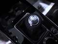 Mazda CX-30 2.5 e-Skyactiv-G Centre Line FWD 103kW Blanco - thumbnail 25