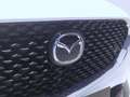 Mazda CX-30 2.5 e-Skyactiv-G Centre Line FWD 103kW Blanco - thumbnail 12