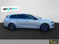 Opel Astra L GS Sports Tourer AHK, Navi, Kamera, Sitzh, Argent - thumbnail 4