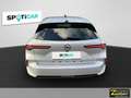 Opel Astra L GS Sports Tourer AHK, Navi, Kamera, Sitzh, Argent - thumbnail 5
