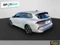 Opel Astra L GS Sports Tourer AHK, Navi, Kamera, Sitzh, Argent - thumbnail 7
