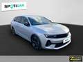 Opel Astra L GS Sports Tourer AHK, Navi, Kamera, Sitzh, Argent - thumbnail 3