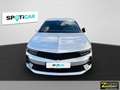 Opel Astra L GS Sports Tourer AHK, Navi, Kamera, Sitzh, Argent - thumbnail 2