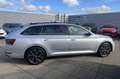 Skoda Superb 1.5 TSI PHEV 204PK Virtual Cockpit |Plugin Hybrid Argent - thumbnail 6