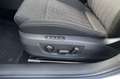 Skoda Superb 1.5 TSI PHEV 204PK Virtual Cockpit |Plugin Hybrid Argent - thumbnail 17