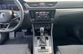Skoda Superb 1.5 TSI PHEV 204PK Virtual Cockpit |Plugin Hybrid Argent - thumbnail 23
