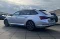 Skoda Superb 1.5 TSI PHEV 204PK Virtual Cockpit |Plugin Hybrid Argent - thumbnail 3