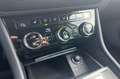 Skoda Superb 1.5 TSI PHEV 204PK Virtual Cockpit |Plugin Hybrid Argent - thumbnail 30