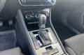 Skoda Superb 1.5 TSI PHEV 204PK Virtual Cockpit |Plugin Hybrid Argent - thumbnail 25