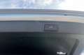 Skoda Superb 1.5 TSI PHEV 204PK Virtual Cockpit |Plugin Hybrid Argent - thumbnail 13
